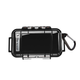 Kestrel Peli 1015 Carry Case