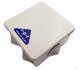 AutoHoot Relay Unit