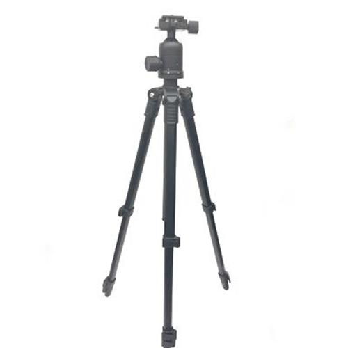 Kestrel Collapsible Lightweight Tripod