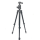 Kestrel Collapsible Lightweight Tripod