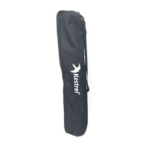 Kestrel Collapsible Lightweight Tripod