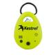 Kestrel DROP D2AG