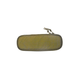 Kestrel HST Molle carry case