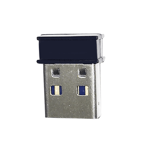 Kestrel LiNK Wireless Dongle for PC or Mac