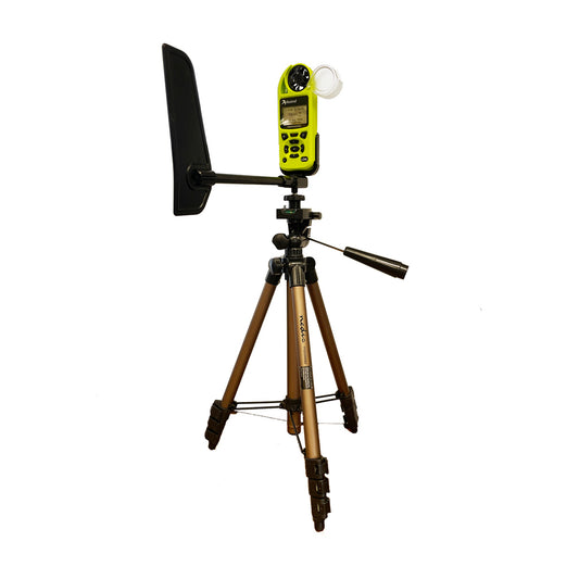 Kestrel 5200 LiNK Professional Weather Station (Bundle)