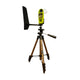 Kestrel 5200 LiNK Professional Weather Station (Bundle)