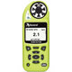 Kestrel 5500AG Agriculture Weather Meter