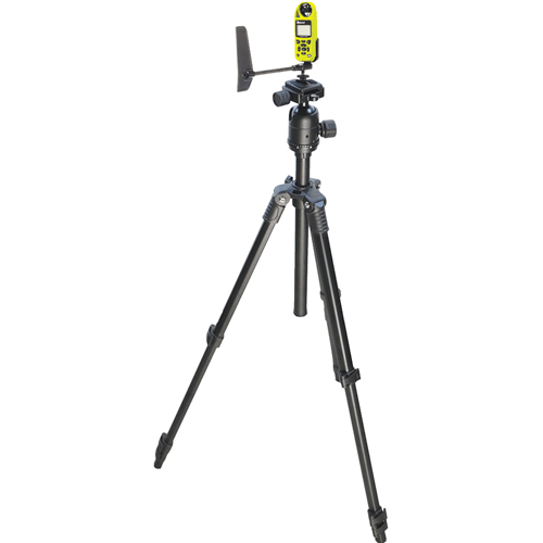 Kestrel 5500AG Agriculture Weather Meter