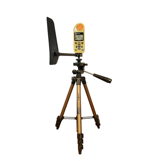 Kestrel 5700 Hornady Weather Station (bundle)