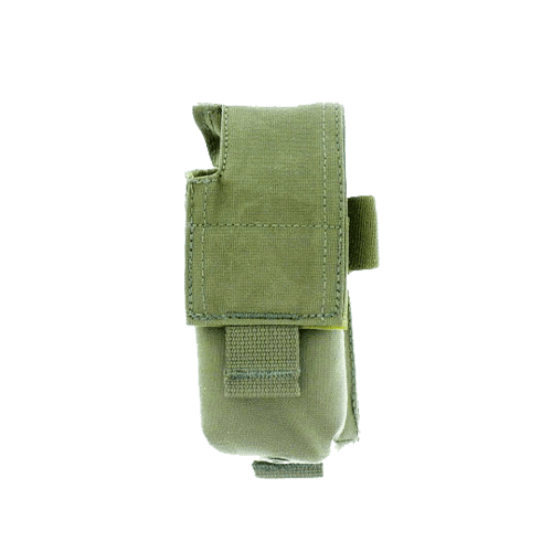 Kestrel Tactical MOLLE Case