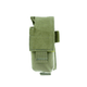 Kestrel Tactical MOLLE Case