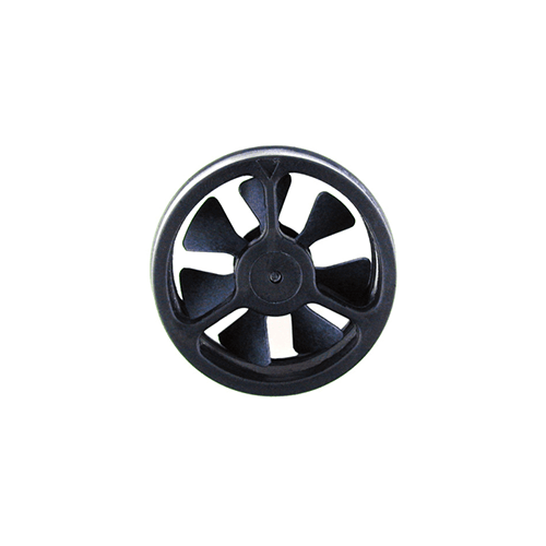 Kestrel Replacement Impeller