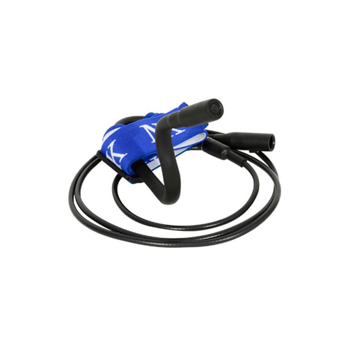 Kestrel Megaphone - Plug in Microphone