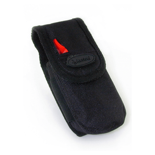 Kestrel NiteIze Belt Carry Case