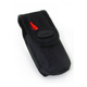 Kestrel NiteIze Belt Carry Case