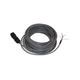 RS485 Cable with connector for WindSonic and MaxiMet GMX sensors