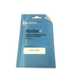 Screen Protector Kit for Kestrel 5000 Series