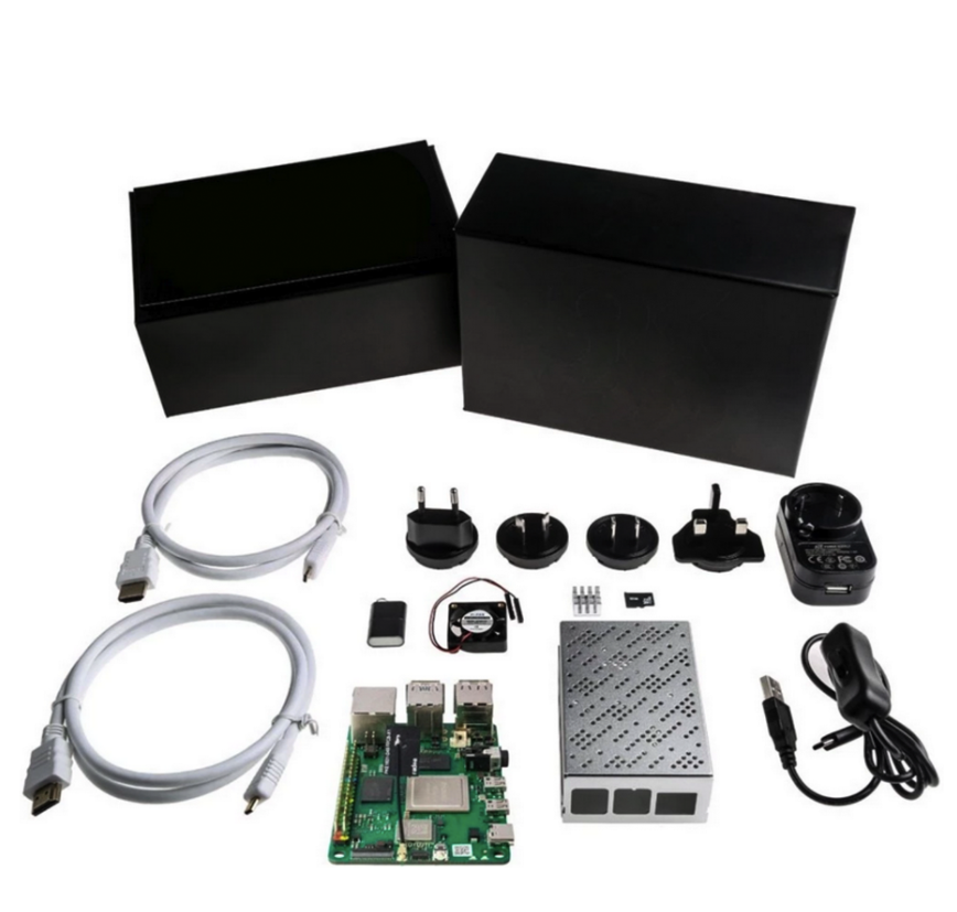 WeatherFile Display Processor