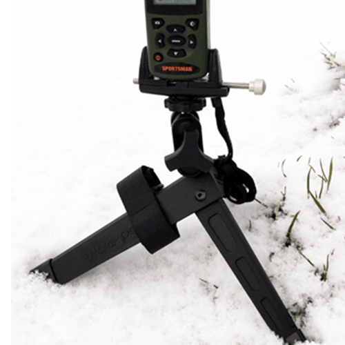 Kestrel Mini Tripod & Clamp