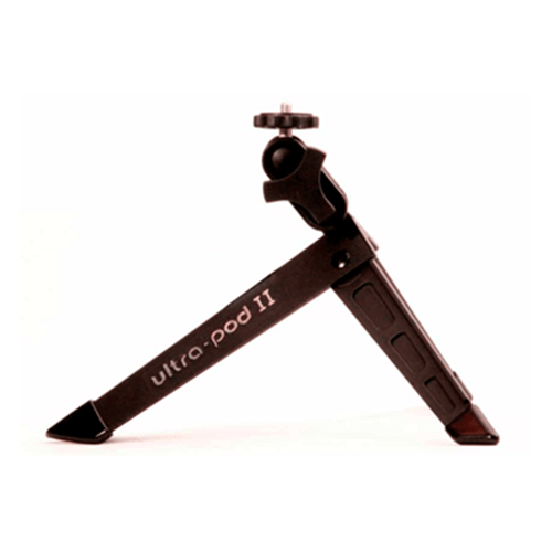 Kestrel Mini Tripod & Clamp