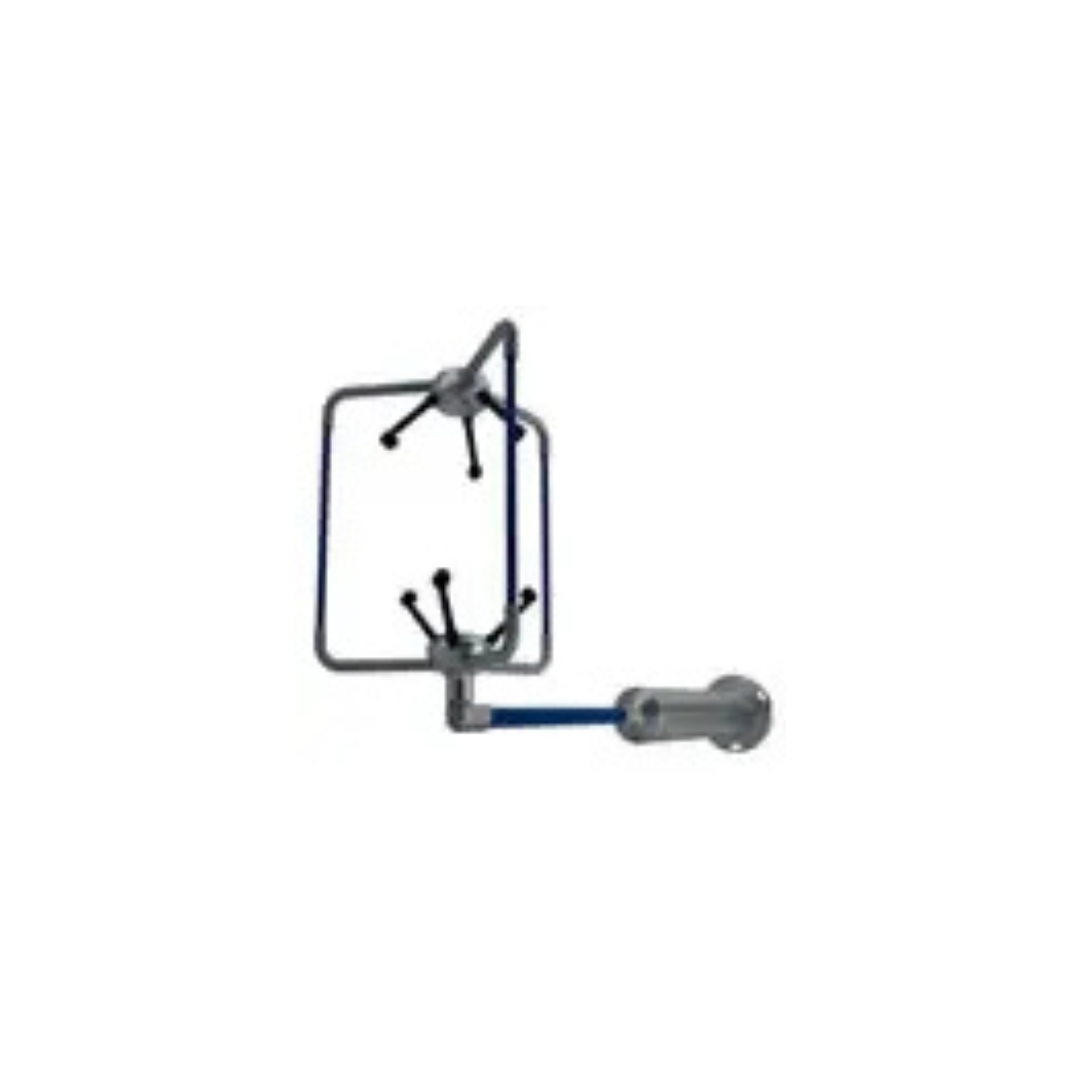 Gill WindMaster RA