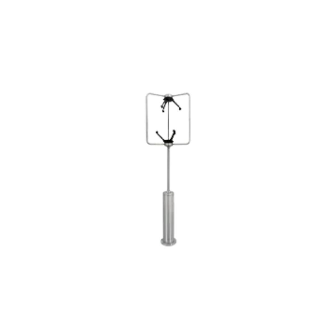 Gill WindMaster Pro