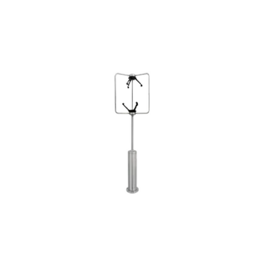 Gill WindMaster Pro