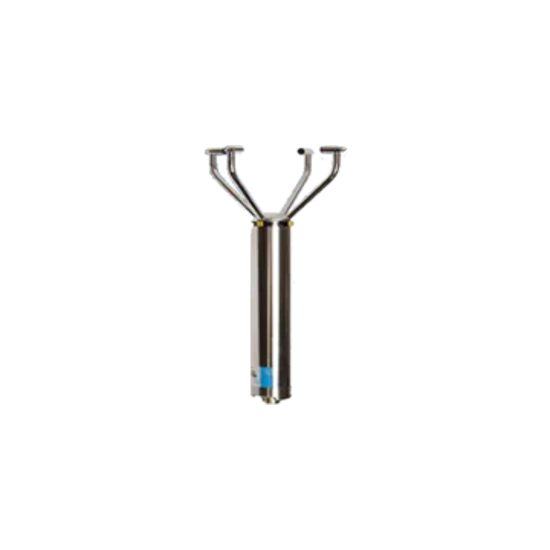 Gill WindObserver 70