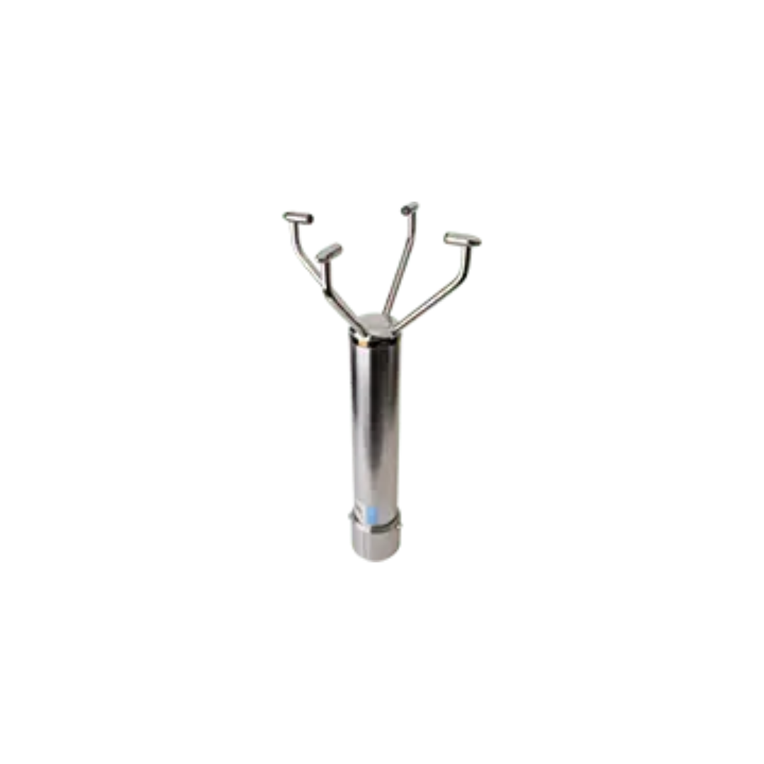 Gill WindObserver 75