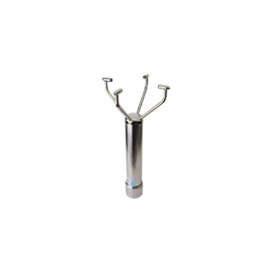 Gill WindObserver 65