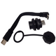 AutoHoot_USB-C_connector_kit