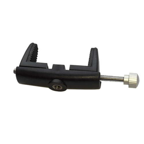Kestrel Tripod Clamp