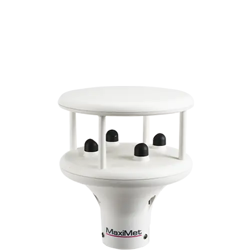 Gill MaxiMet GMX200 Wind Speed & Direction Sensor