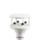 Gill MaxiMet GMX200 Wind Speed & Direction Sensor