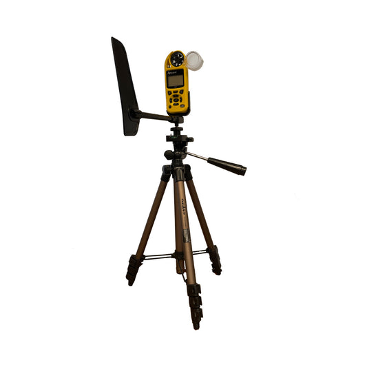 Kestrel 5500 Weather Station (Bundle)