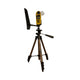 Kestrel 5500 Weather Station (Bundle)