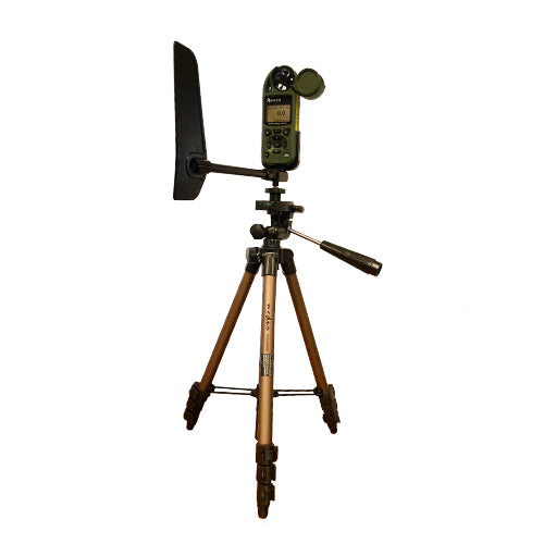 Kestrel 5700 Elite Complete Weather Station (Bundle)