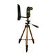 Kestrel 5700 Elite Complete Weather Station (Bundle)