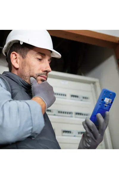 Kestrel 7000 Environmental Meter