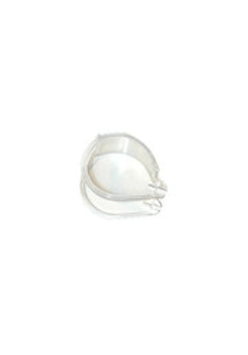 Kestrel Replacement Impeller Cover