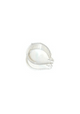 Kestrel Replacement Impeller Cover