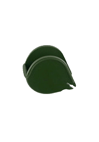 Kestrel Replacement Impeller Cover