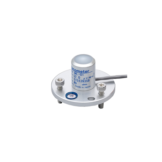 rpr-IoT-SR02 complete bundle | Temperature and Solar