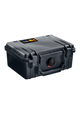 Kestrel Peli Carry Case