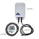 rpr-IoT-SR02 complete bundle | Temperature and Solar