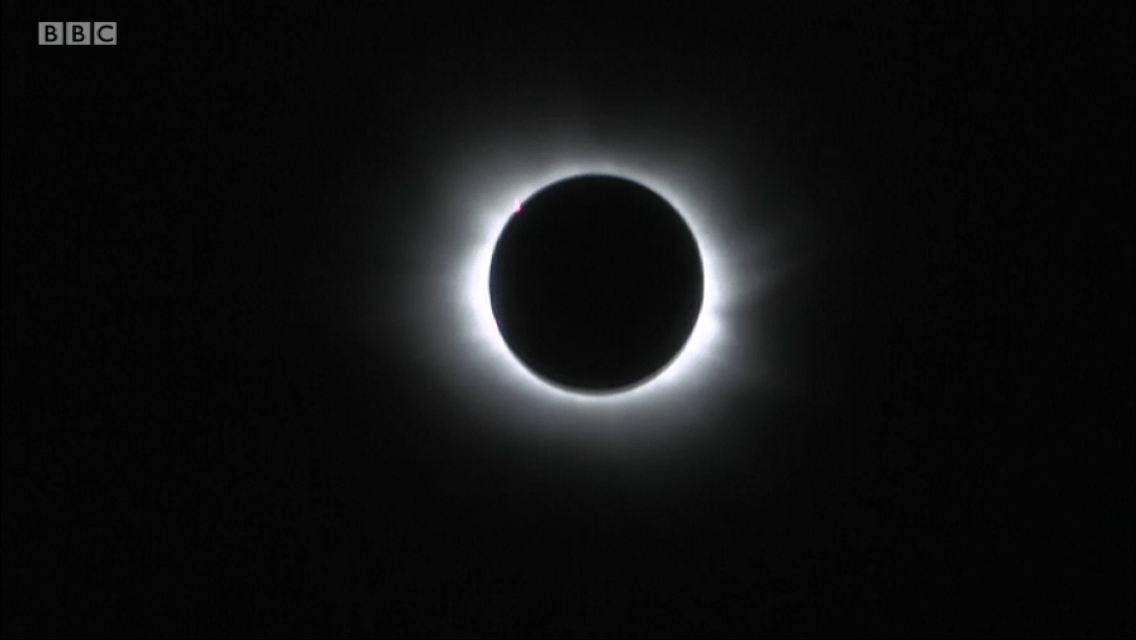 eclipse 2015 1
