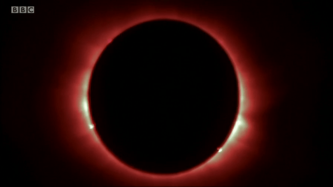 eclipse 2015 2