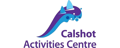 Calshot Activities centre