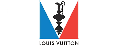 Louis Vuitton America's cup