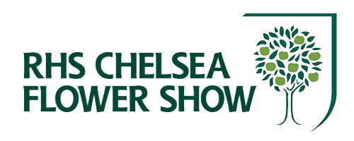 RHS Chelsea Flower Show 